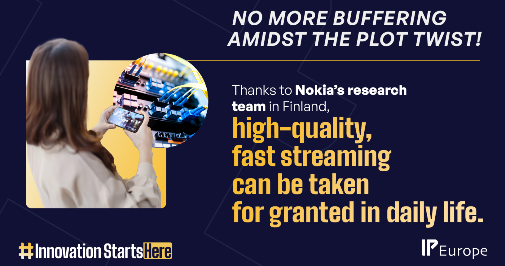 Nokia