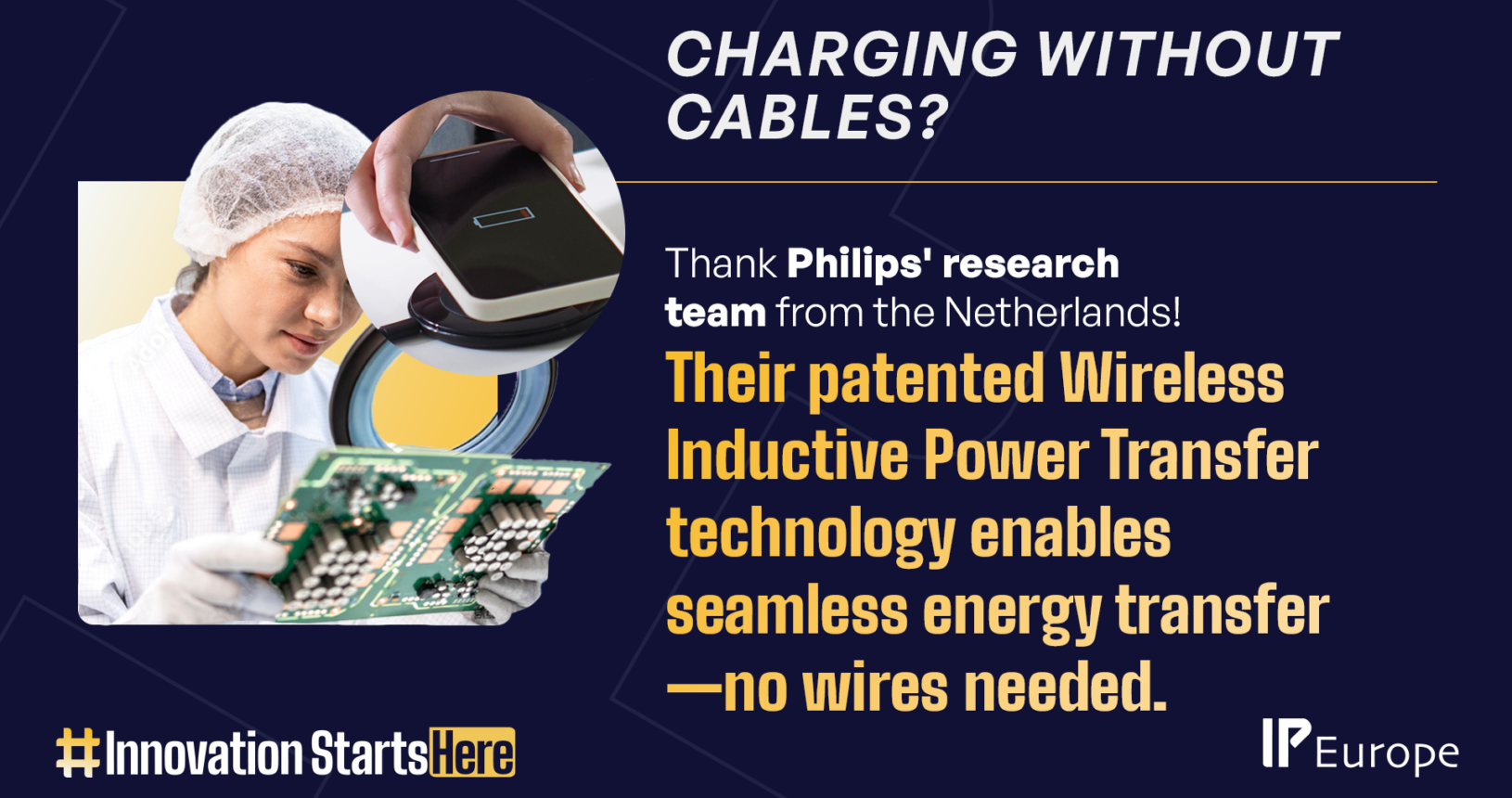 Philips