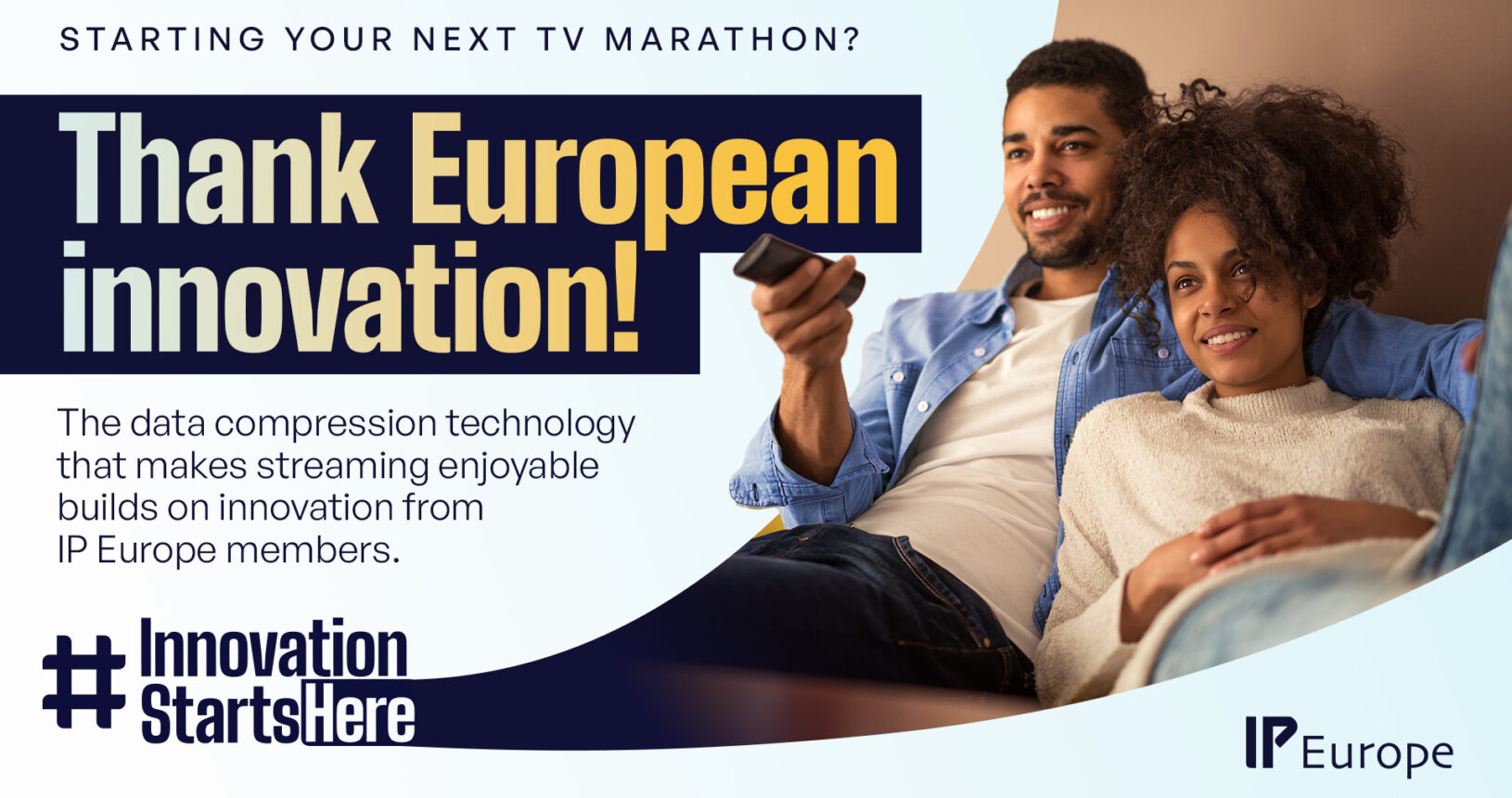 TV Marathon