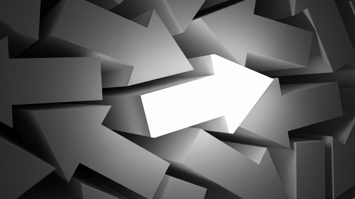 TTBER guidelines should promote competition, not help anyone reduce competition.