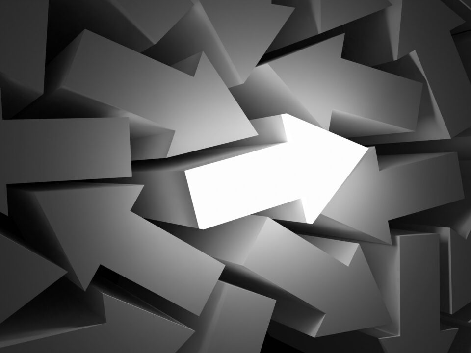 TTBER guidelines should promote competition, not help anyone reduce competition.
