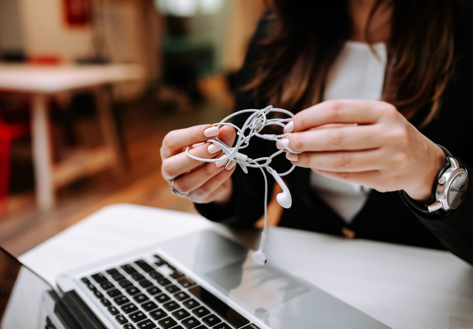 IP Europe welcomes regulatory simplification that will benefit the EU's technology companies.