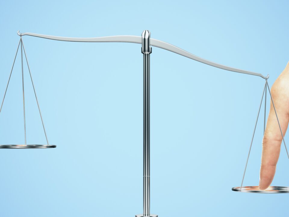 IP Europe regrets the European Commission's guidance for the creation of an anti-competitive Automotive Licensing Negotiating Group.